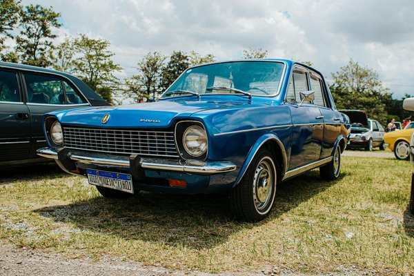 Découverte des Tendances de Mode pour Bébés : Styles Adorables et Actuels