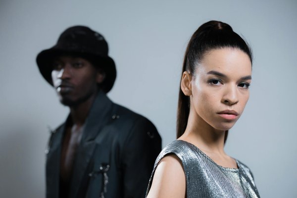 Bijoux quartz rose : trouvez votre pièce unique et apaisante