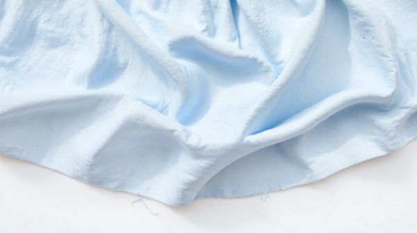 Culottes en coton : éliminez les marques de couture efficacement