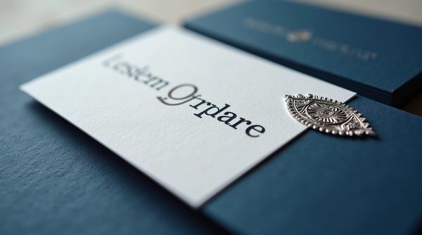 Polaire personnalisée pour association : créer un impact avec votre logo