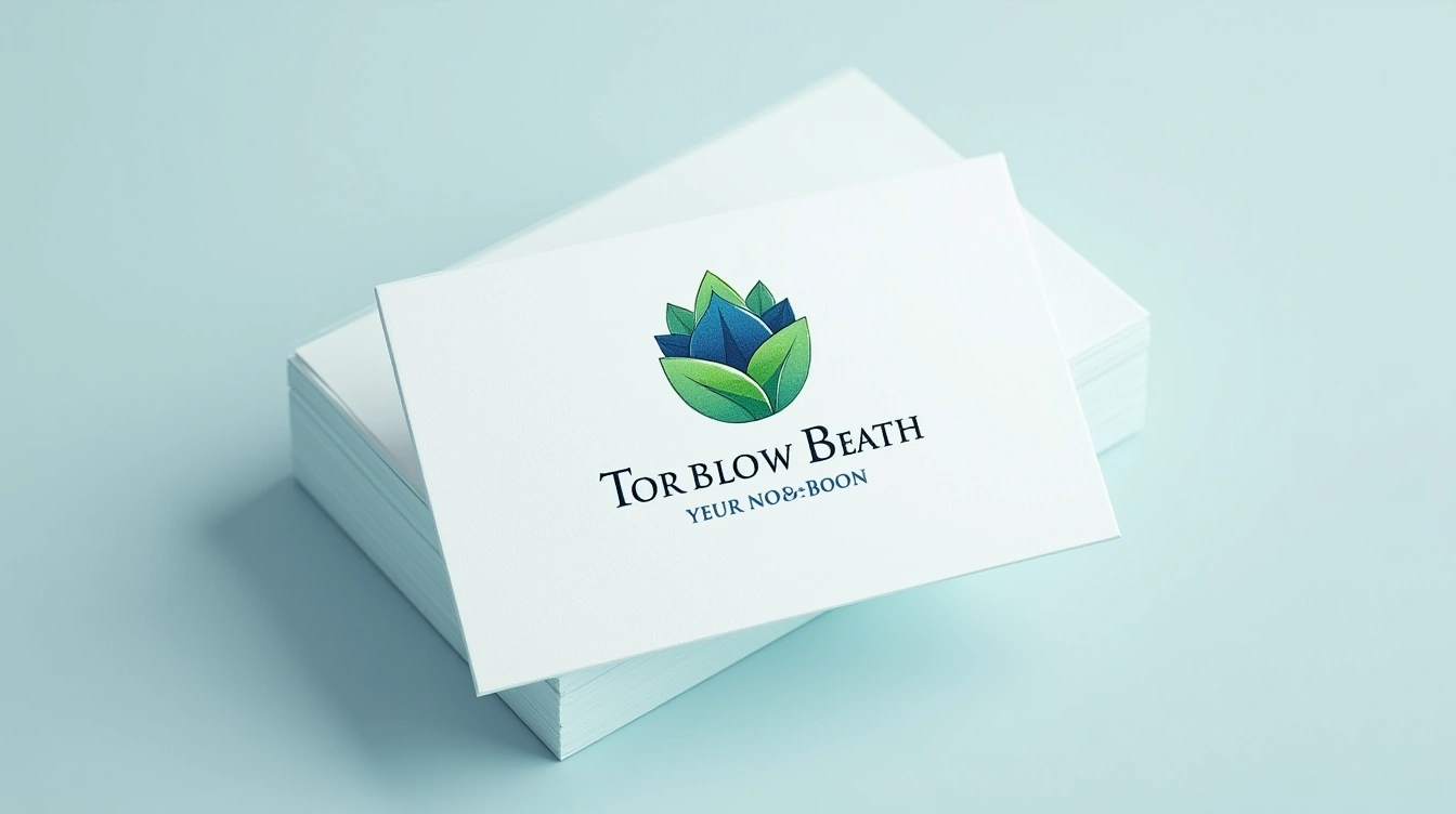 Les techniques de personnalisation adaptées à la polaire